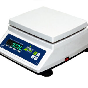 ABS Mini Table Top Scale - 20kg