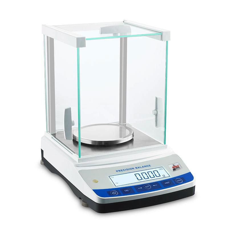 WhatsApp-Image-2025-10-06-at-11.32