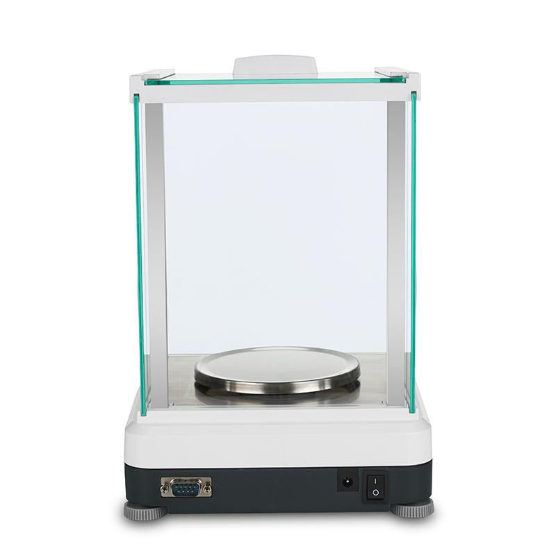 WhatsApp Image 2025-10-06 at 11.32.44 AM