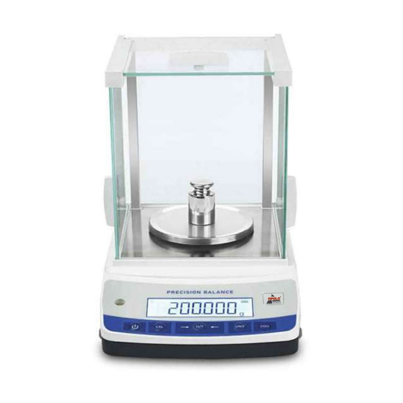 WhatsApp-Image-2025-10-06-at-11.32